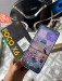 POCO X6 5G